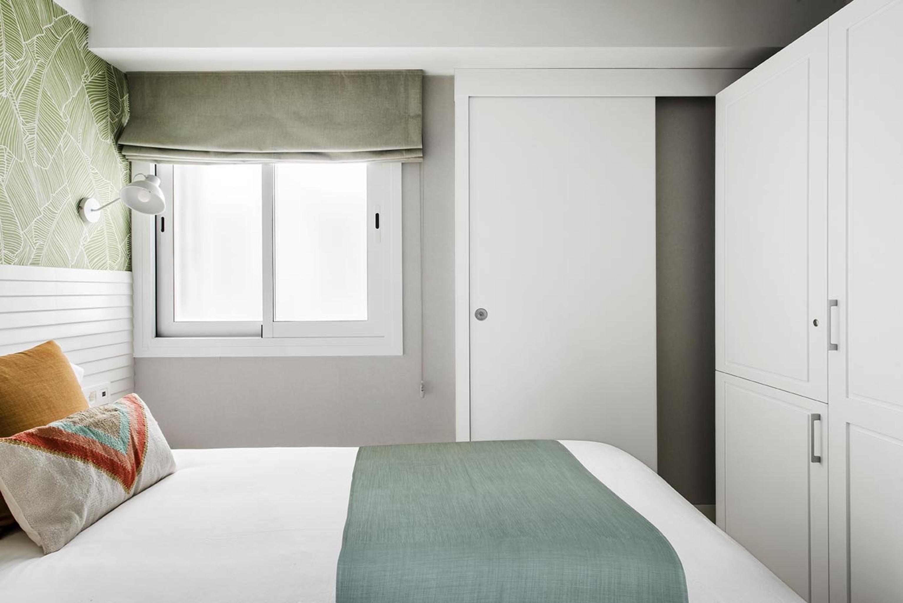 Seaborn Salou Hotel Eksteriør billede